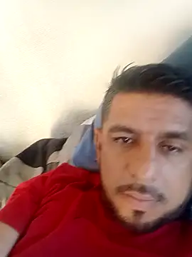 Snapshot of mijito30 chatting on 10/10/25, 03:11 mijito30 online show from 10/10/25, 03:11