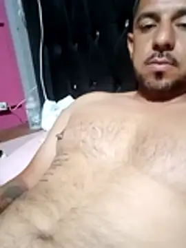 Snapshot of mijito30 chatting on 11/03/25, 03:35 mijito30 online show from 11/03/25, 03:35