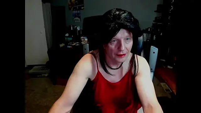 Snapshot of CharlotteAshton chatting on 06/07/26, 11:25 CharlotteAshton online show from 06/07/26, 11:25