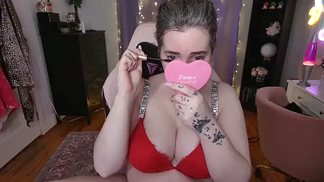 rachelbrooksxx online show from 12/28/24, 07:33