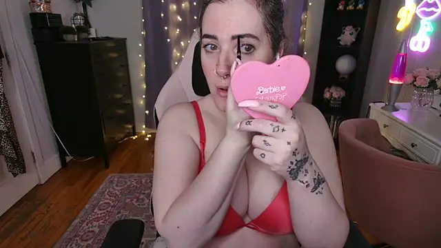rachelbrooksxx online show from 02/01/25, 06:19