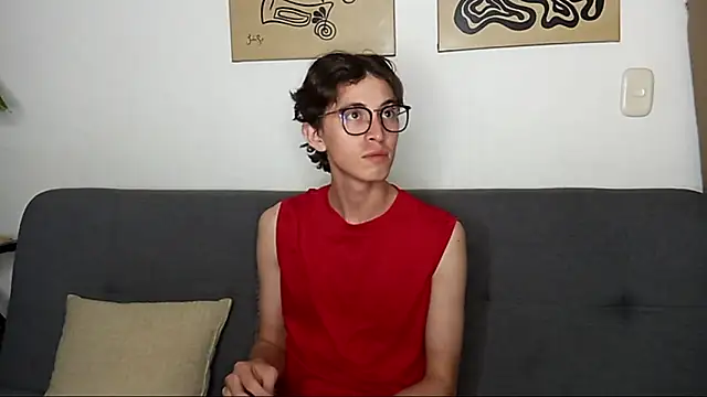 Norehg online show from 09/14/25, 08:24