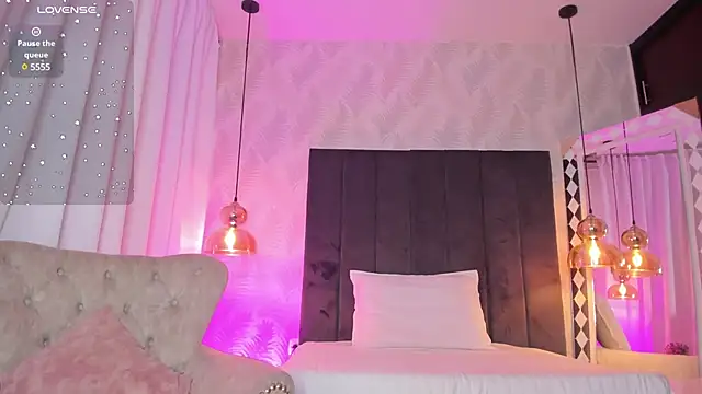kataliina   online show from 12/03/24, 12:06