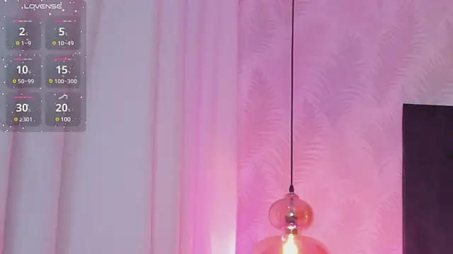 kataliina   online show from 12/12/24, 12:01