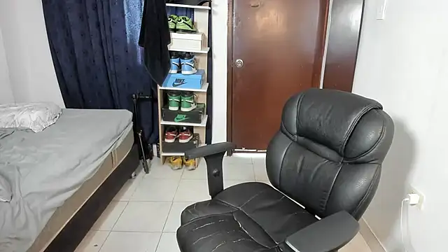 imtonny19 online show from 06/09/26, 03:34