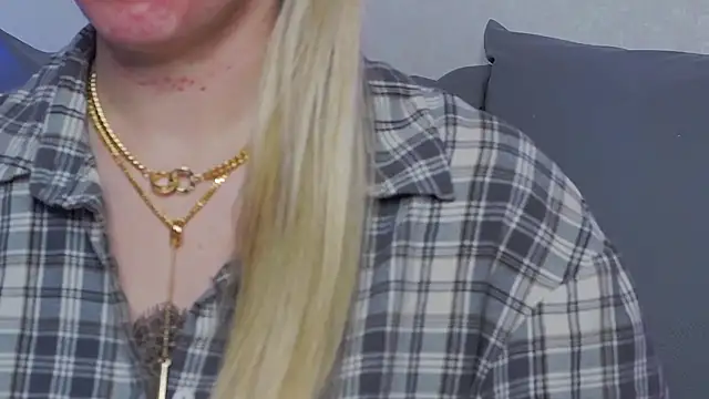 SofiJames online show from 02/27/25, 11:10