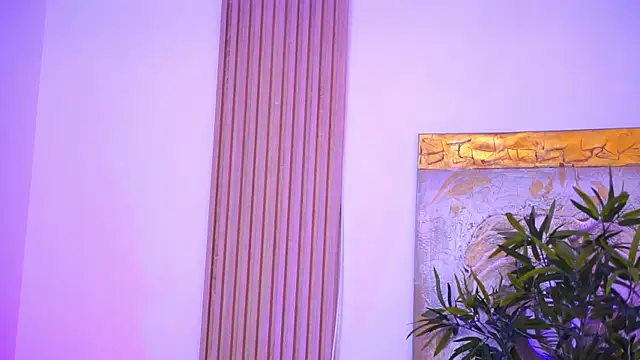 LesaisMore online show from 01/17/25, 08:13