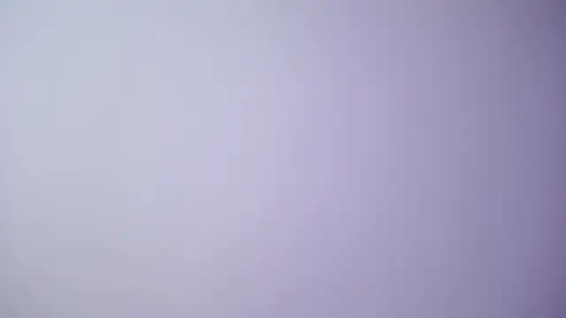 LesaisMore online show from 02/12/25, 08:06