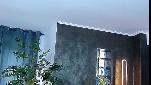 Snapshot of masterkingofmusclee chatting on 10/11/25, 07:29 masterkingofmusclee online show from 10/11/25, 07:29