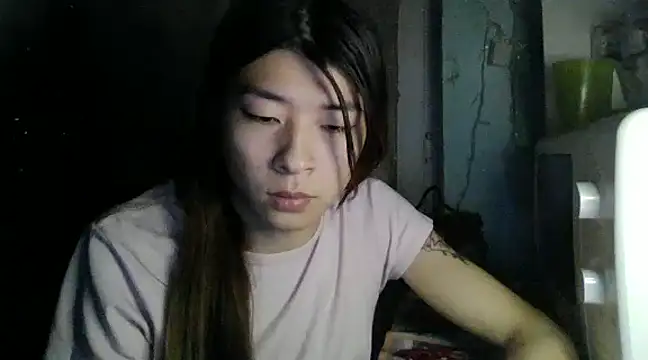 CarlyJoy online show from 01/03/25, 04:59