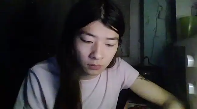 CarlyJoy online show from 01/04/25, 01:42
