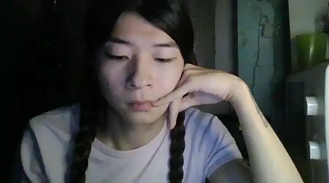 CarlyJoy online show from 01/05/25, 07:28