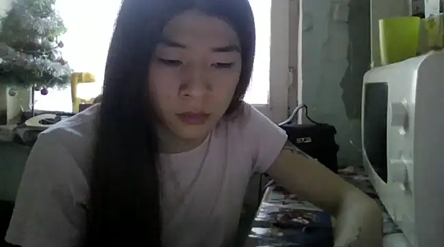 CarlyJoy online show from 01/06/25, 11:29