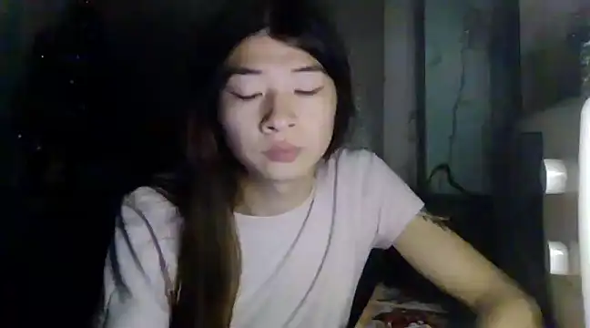 CarlyJoy online show from 01/09/25, 01:02