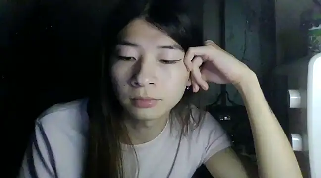 CarlyJoy online show from 01/09/25, 04:06