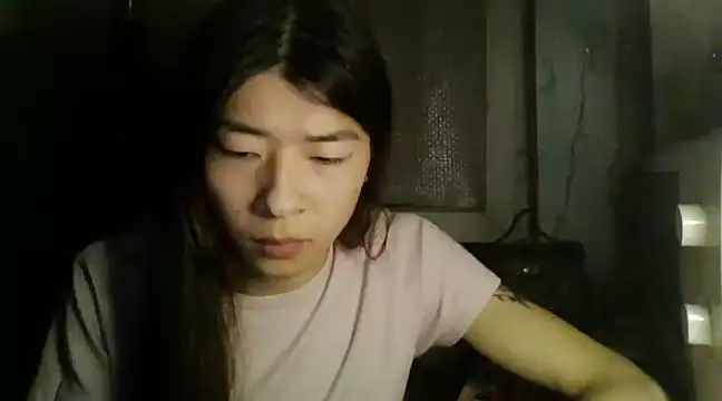 CarlyJoy online show from 01/09/25, 07:08