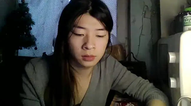 CarlyJoy online show from 01/14/25, 12:24