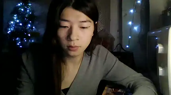 CarlyJoy online show from 01/14/25, 06:49