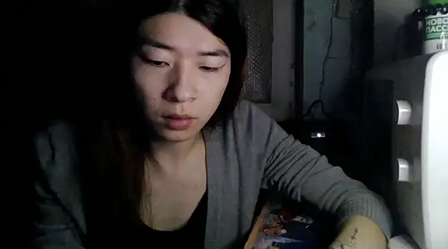 CarlyJoy online show from 01/19/25, 05:39