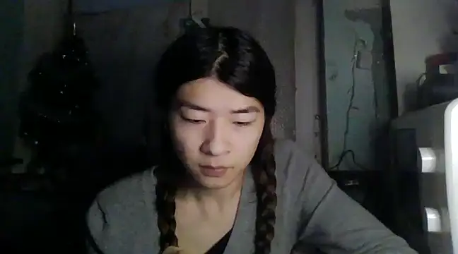 CarlyJoy online show from 01/22/25, 01:00