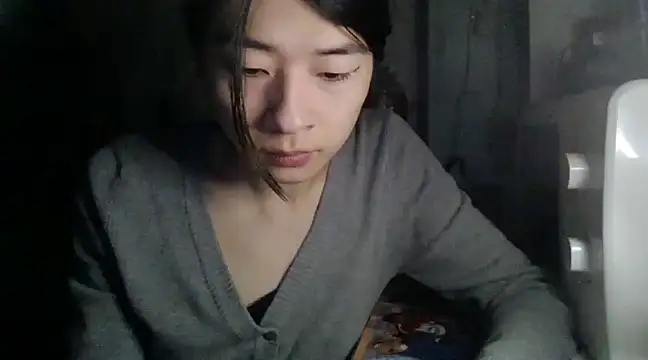 CarlyJoy online show from 01/23/25, 03:43