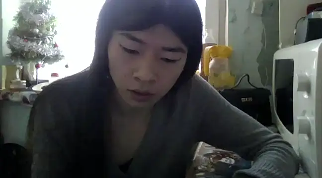 CarlyJoy online show from 01/24/25, 11:37