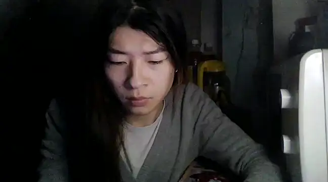CarlyJoy online show from 01/25/25, 02:36