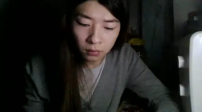 CarlyJoy online show from 01/25/25, 05:40