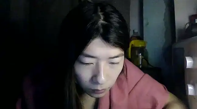 CarlyJoy online show from 01/27/25, 02:24