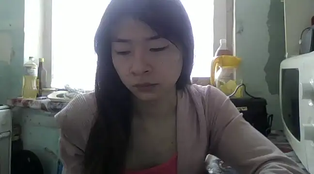 CarlyJoy online show from 01/28/25, 09:19