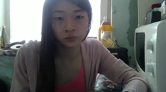 CarlyJoy online show from 01/29/25, 09:44