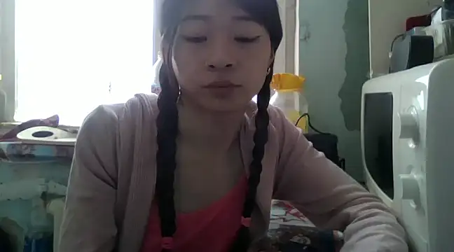 CarlyJoy online show from 01/30/25, 06:03
