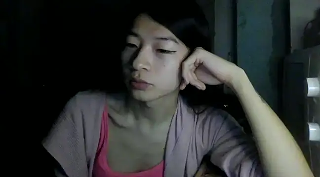 CarlyJoy online show from 02/01/25, 01:20