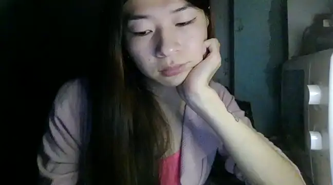 CarlyJoy online show from 02/01/25, 07:23