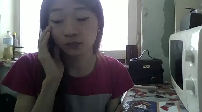 CarlyJoy online show from 02/15/25, 10:00