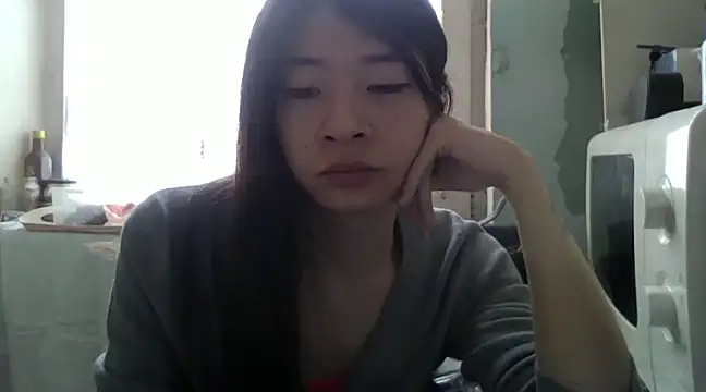 CarlyJoy online show from 03/09/25, 09:24