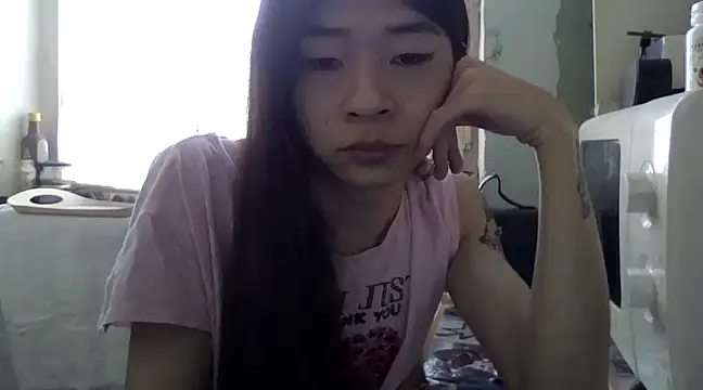 CarlyJoy online show from 03/15/25, 11:29