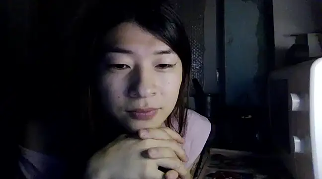 CarlyJoy online show from 03/19/25, 07:06