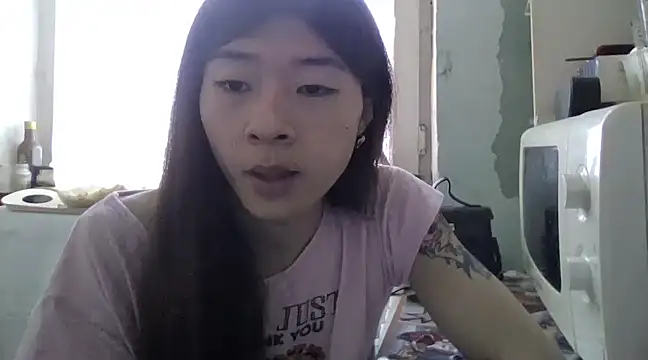 CarlyJoy online show from 03/20/25, 11:38