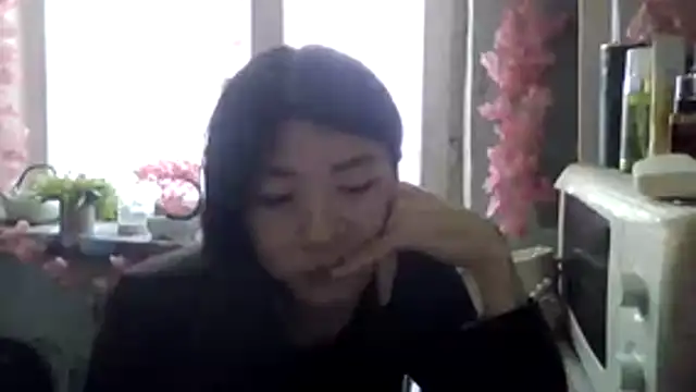 CarlyJoy online show from 11/02/25, 11:12