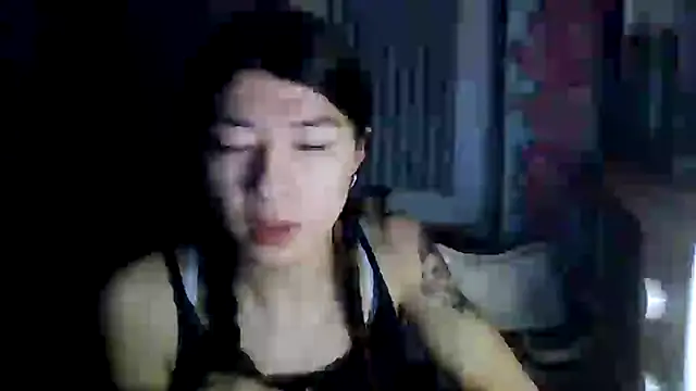 CarlyJoy online show from 01/05/26, 05:27