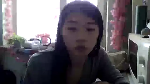 CarlyJoy online show from 02/06/26, 09:23