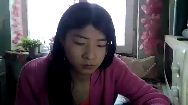 CarlyJoy online show from 02/13/26, 09:38
