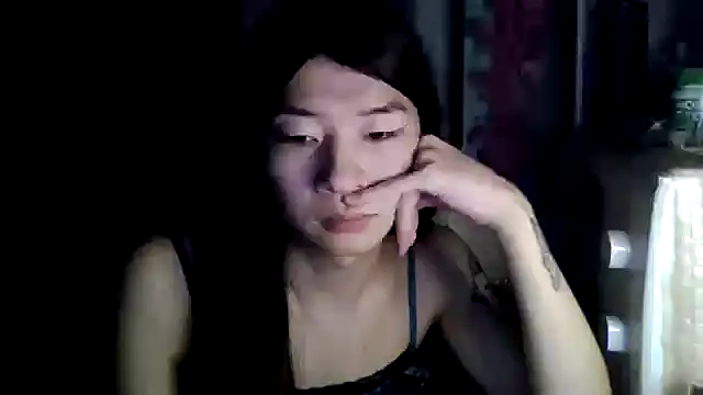 CarlyJoy online show from 02/24/26, 05:00