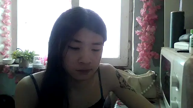 CarlyJoy online show from 02/25/26, 10:47