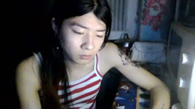 CarlyJoy online show from 04/29/26, 05:30