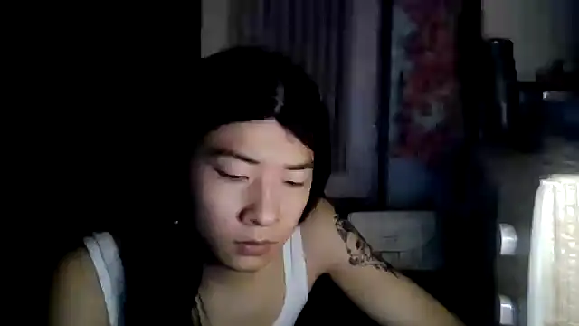 CarlyJoy online show from 05/27/26, 04:26