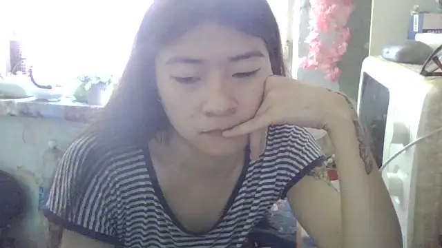 CarlyJoy online show from 06/23/26, 11:08