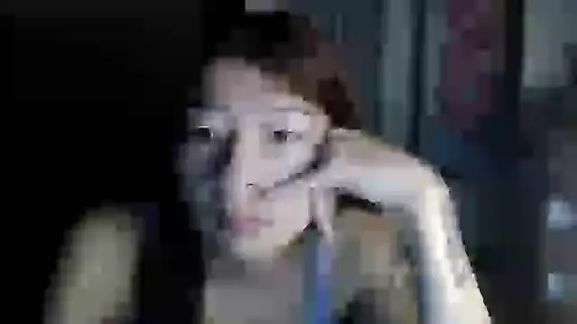 CarlyJoy online show from 07/06/26, 05:15