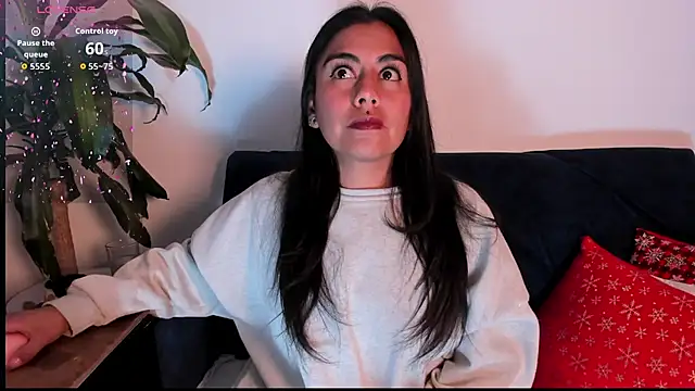 Snapshot of im_amber chatting on 12/03/25, 02:08 im amber online show from 12/03/25, 02:08